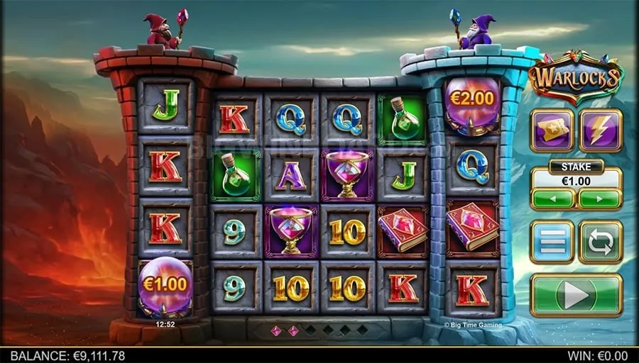 Top Strategies for Online Slots