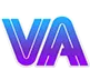 JLBet Official Logo